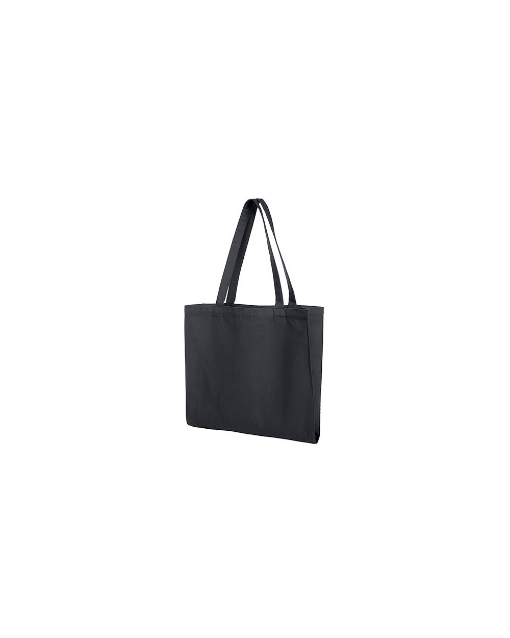 HALFAR Shopper Mall Taschen personalisierbar