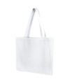 Tassen & Zakken HALFAR Shopper Mall voor bedrukking &amp; borduring