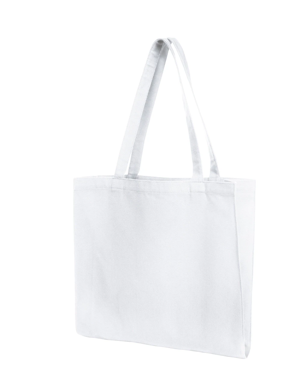 Sacs & Bagagerie personnalisable HALFAR Shopper Mall