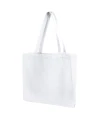 Sacs & Bagagerie personnalisable HALFAR Shopper Mall