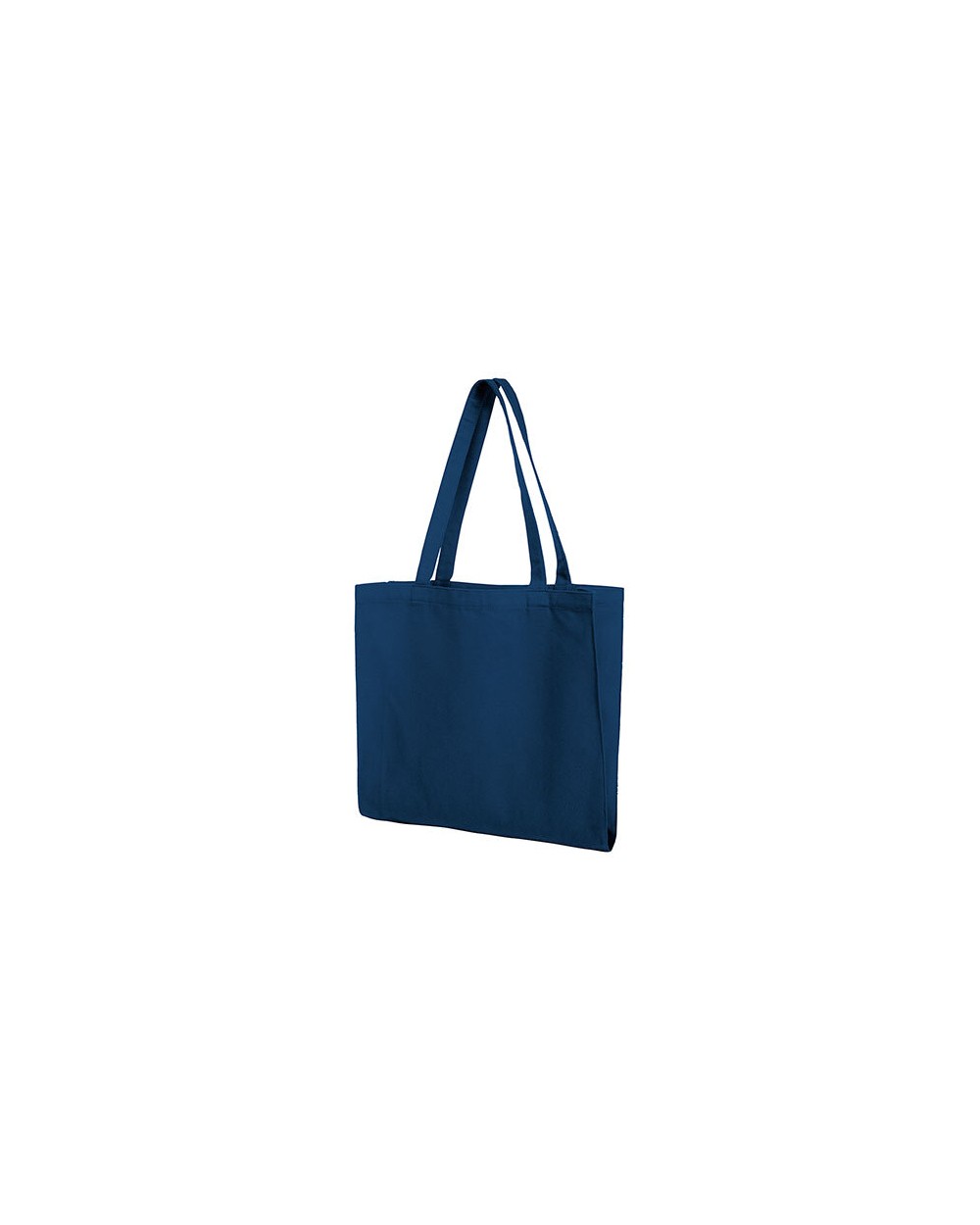 HALFAR Shopper Mall Taschen personalisierbar