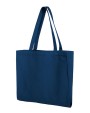 HALFAR Shopper Mall Taschen personalisierbar