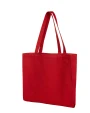 Tassen & Zakken HALFAR Shopper Mall voor bedrukking &amp; borduring