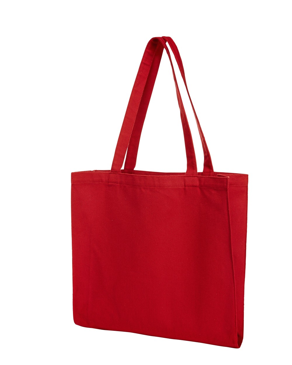 Sacs & Bagagerie personnalisable HALFAR Shopper Mall