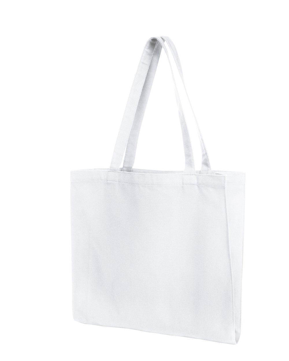 Sacs & Bagagerie personnalisable HALFAR Shopper Mall