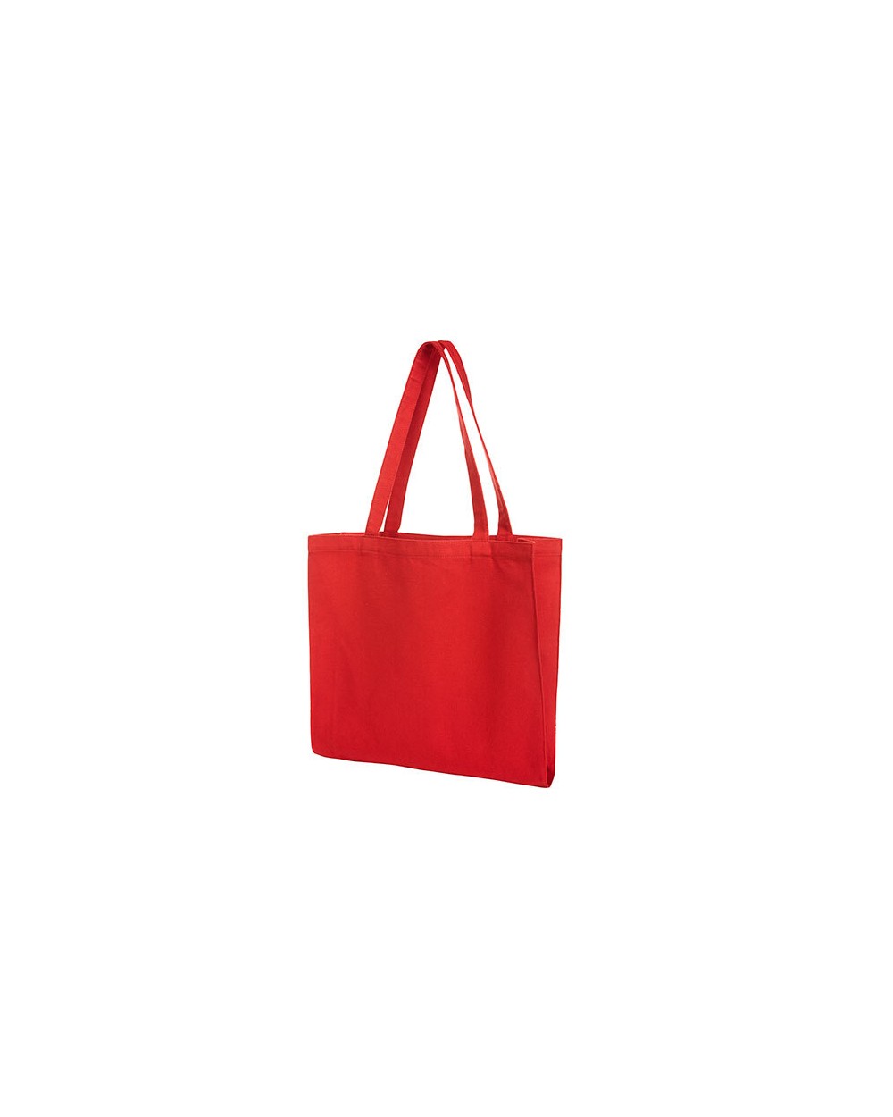Sacs & Bagagerie personnalisable HALFAR Shopper Mall