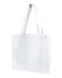 Sacs & Bagagerie personnalisable HALFAR Shopper Mall