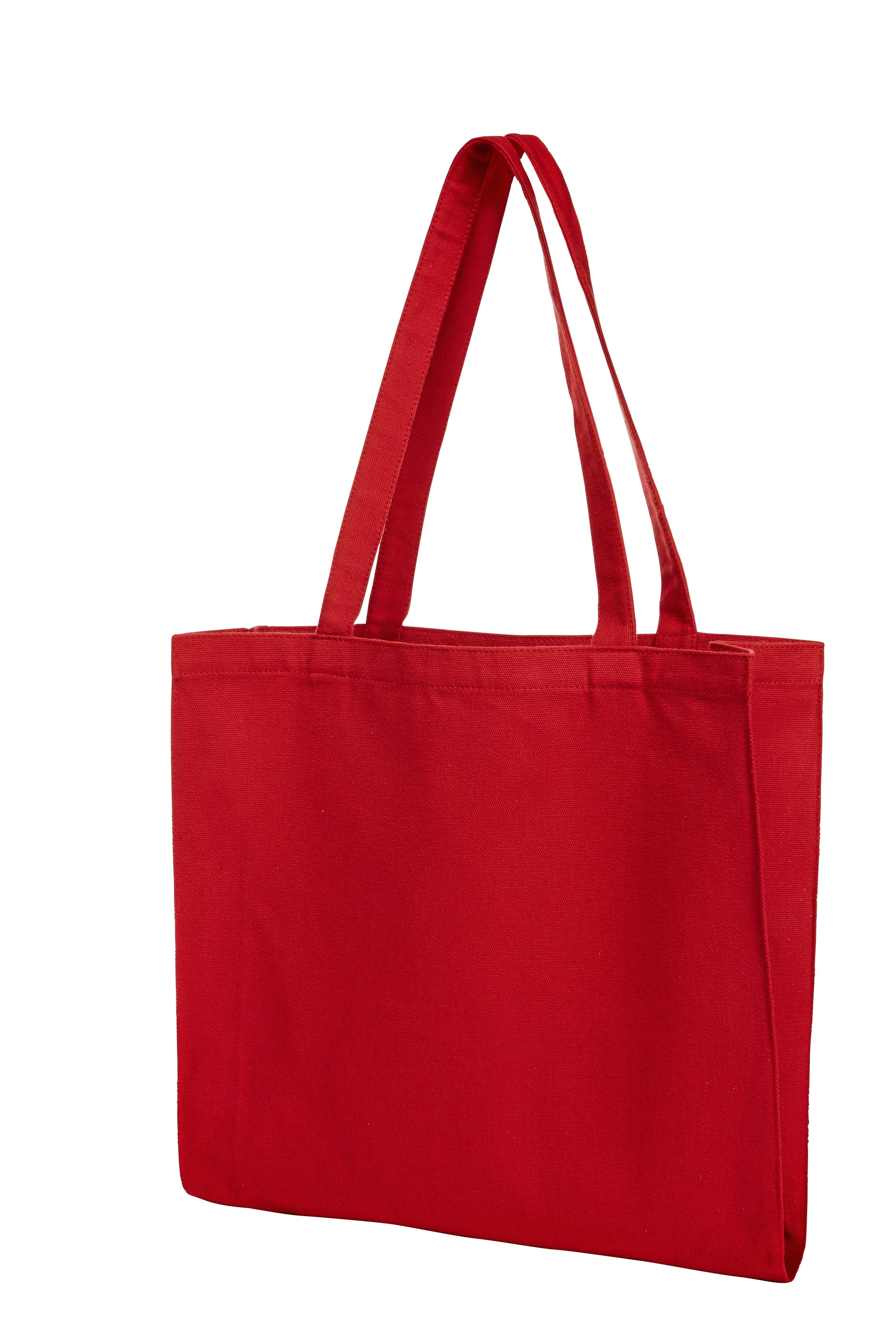 Sacs & Bagagerie personnalisable HALFAR Shopper Mall