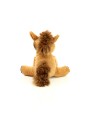 MBW MiniFeet® Zoo Animal Horse Claudia Zubehör personalisierbar