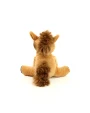 MBW MiniFeet® Zoo Animal Horse Claudia Zubehör personalisierbar