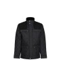 Jassen REGATTA PADBURY QUILTED JACKET voor bedrukking &amp; borduring