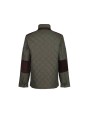 Jassen REGATTA PADBURY QUILTED JACKET voor bedrukking &amp; borduring