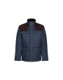 Jassen REGATTA PADBURY QUILTED JACKET voor bedrukking &amp; borduring