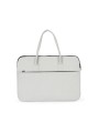 KIMOOD Sac de travail porte-tablette et ordinateur /api/colors/b8c3da1f-f409-43cb-b759-5e63471e125b personnalisable