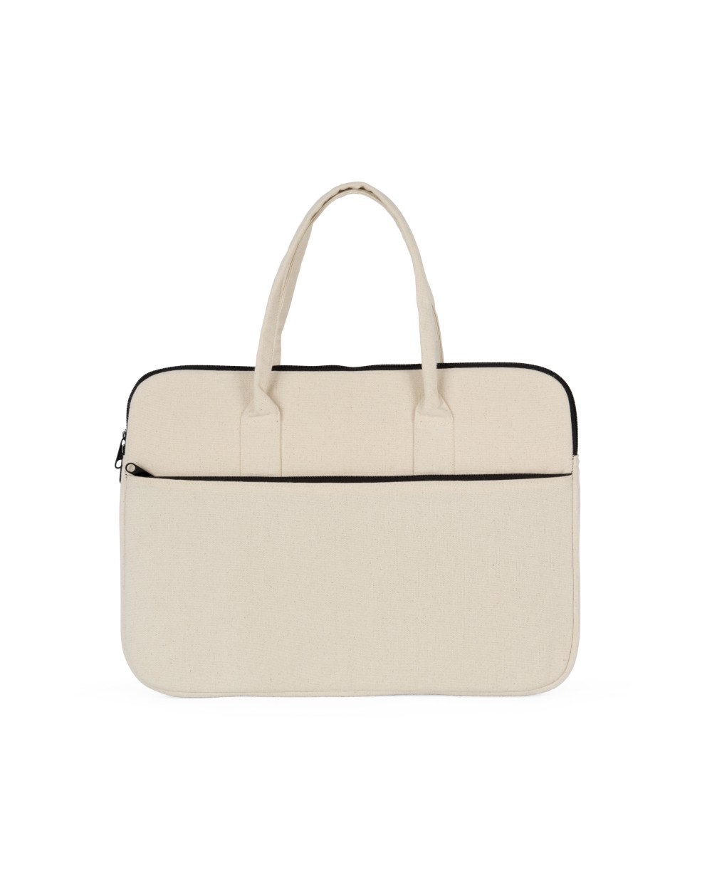 KIMOOD Office-Tasche für Tablet und Laptop Taschen personalisierbar