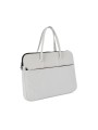 KIMOOD Sac de travail porte-tablette et ordinateur  personnalisable