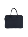KIMOOD Sac de travail porte-tablette et ordinateur /api/colors/b68891a9-1d28-4f7a-8deb-775c45027afd personnalisable