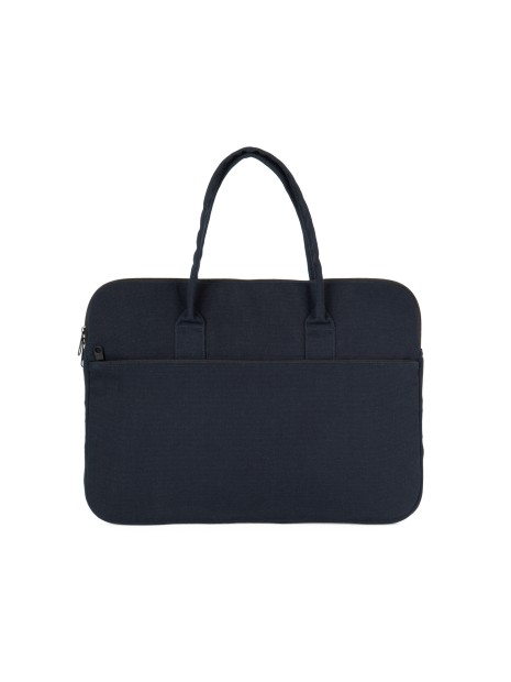 KIMOOD Sac de travail porte-tablette et ordinateur /api/colors/b68891a9-1d28-4f7a-8deb-775c45027afd personnalisable
