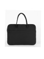 KIMOOD Sac de travail porte-tablette et ordinateur /api/colors/b9fdad4a-5e94-45cb-8c03-c08b349b28c3 personnalisable