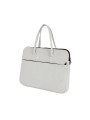 KIMOOD Sac de travail porte-tablette et ordinateur /api/colors/b8c3da1f-f409-43cb-b759-5e63471e125b personnalisable