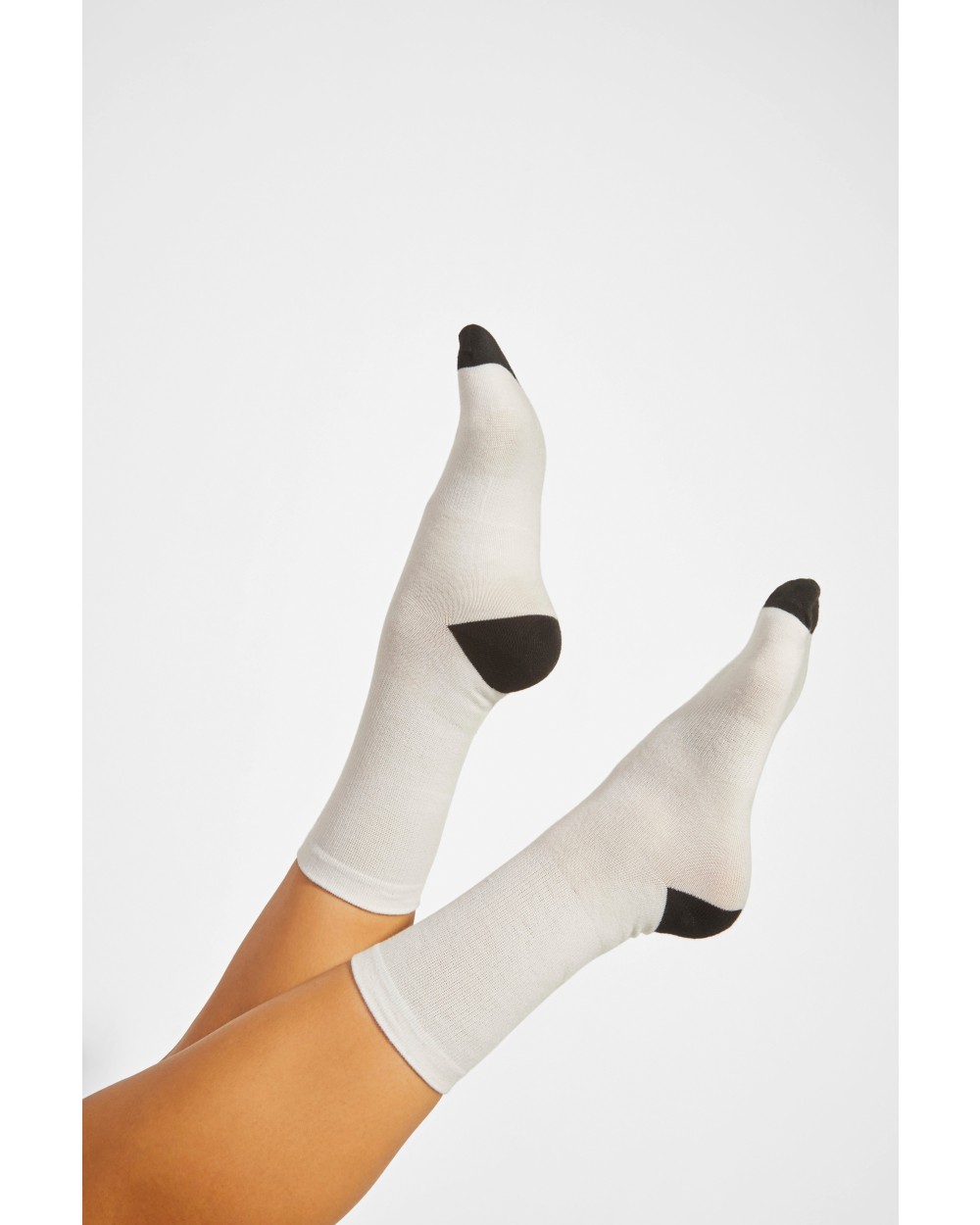 Sous-Vêtements personnalisable ROLY KALOX