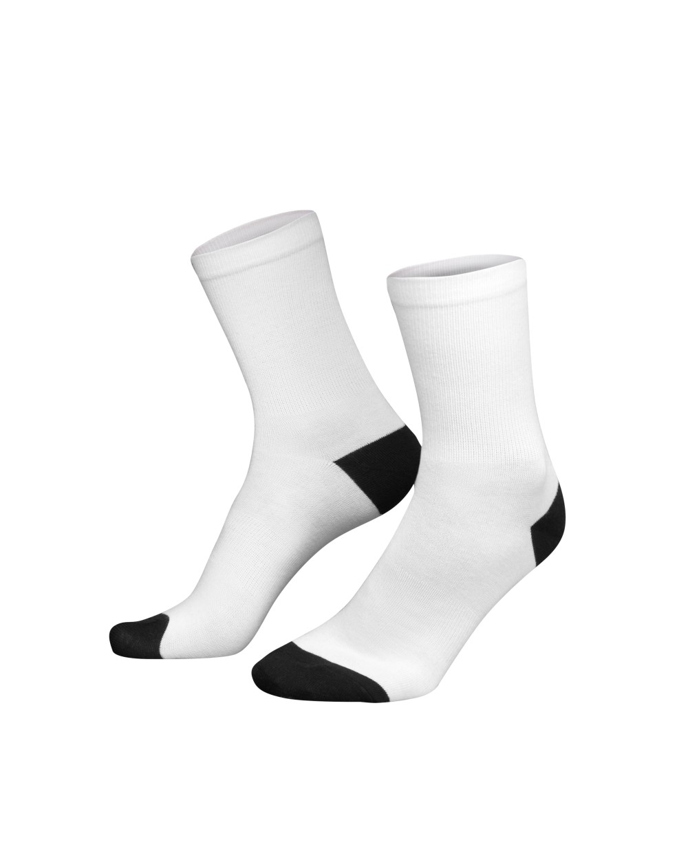 ROLY KALOX Unterhosen personalisierbar