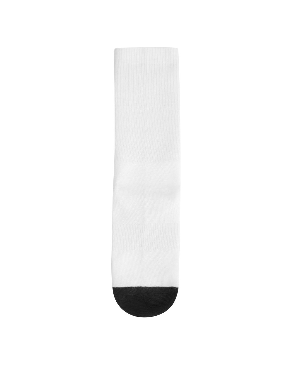 ROLY KALOX Unterhosen personalisierbar
