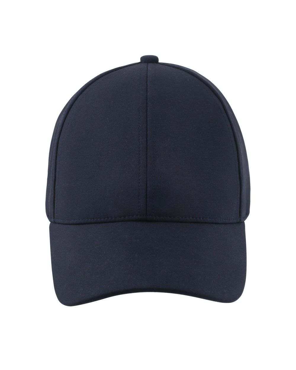 NEOBLU TOM Kappen personalisierbar
