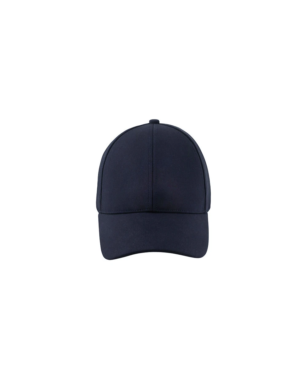 NEOBLU TOM Kappen personalisierbar