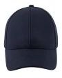 NEOBLU TOM Kappen personalisierbar