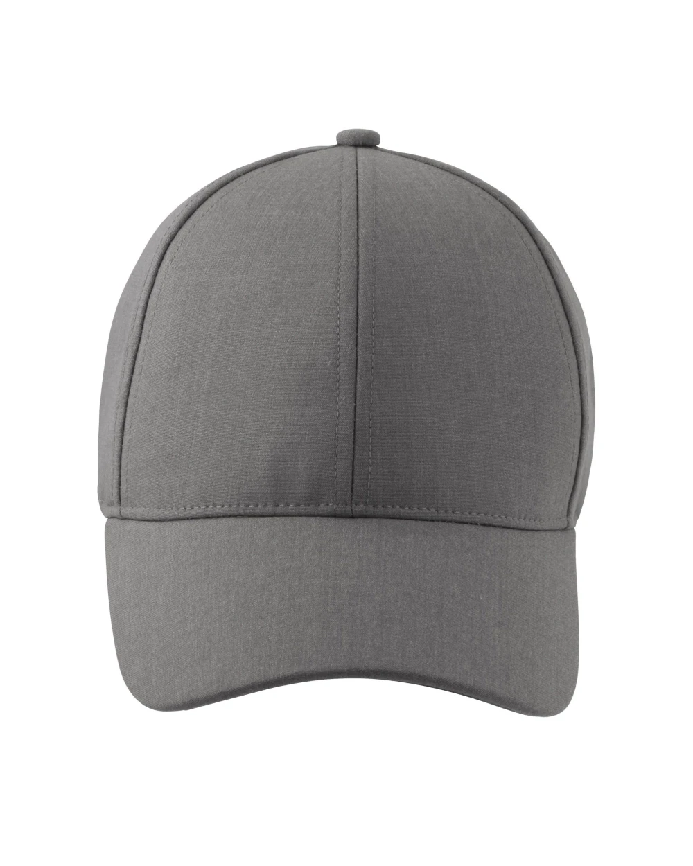 Casquettes personnalisable NEOBLU TOM