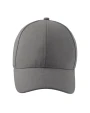 Casquettes personnalisable NEOBLU TOM