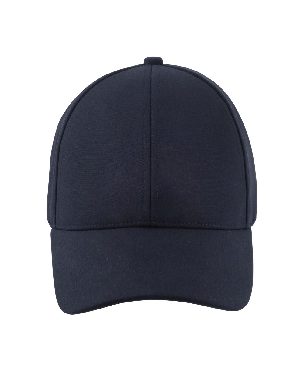 NEOBLU TOM Kappen personalisierbar