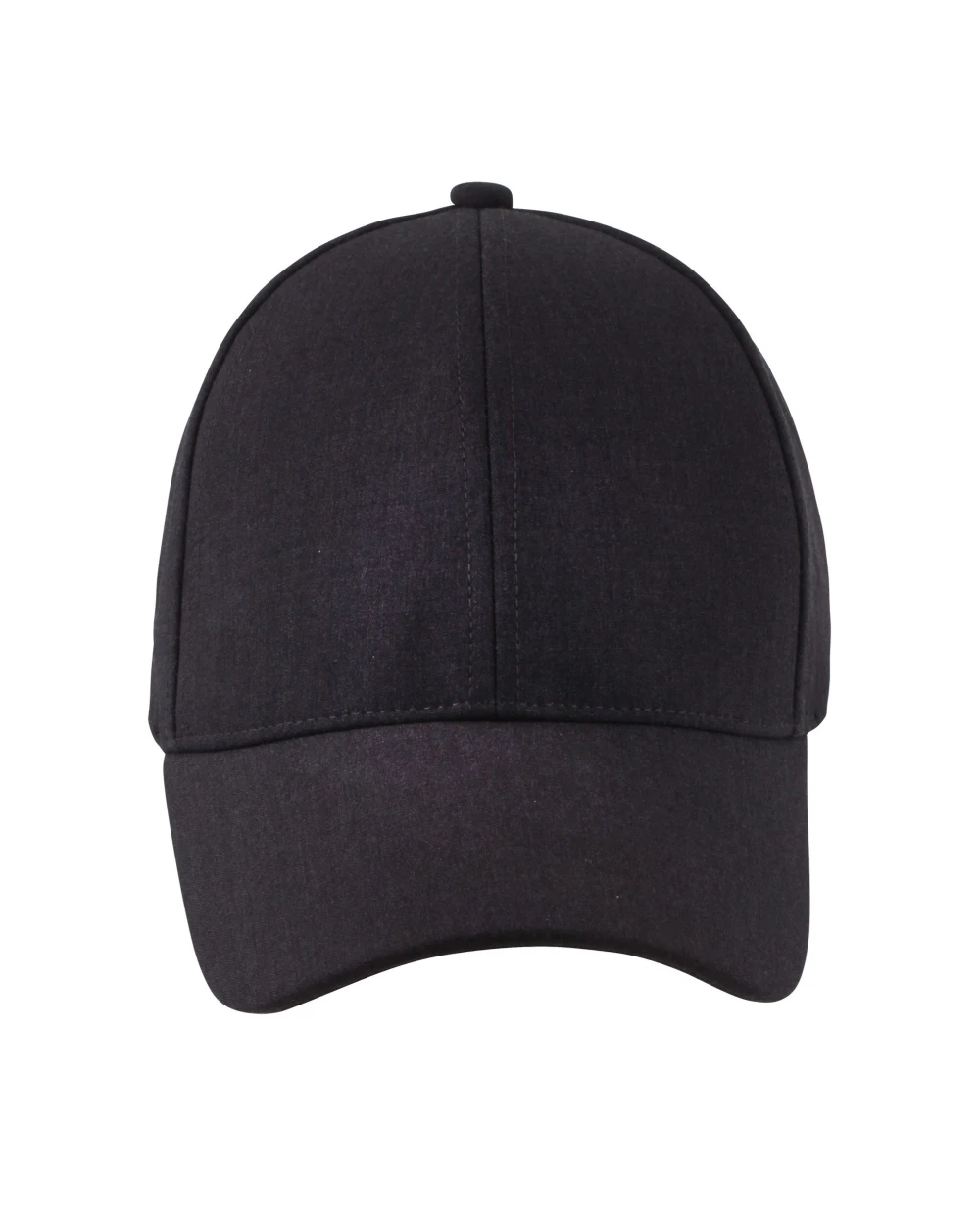 Casquettes personnalisable NEOBLU TOM