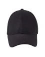 Casquettes personnalisable NEOBLU TOM
