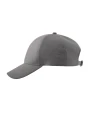 Casquettes personnalisable NEOBLU TOM