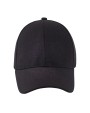 Casquettes personnalisable NEOBLU TOM