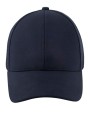 Casquettes personnalisable NEOBLU TOM