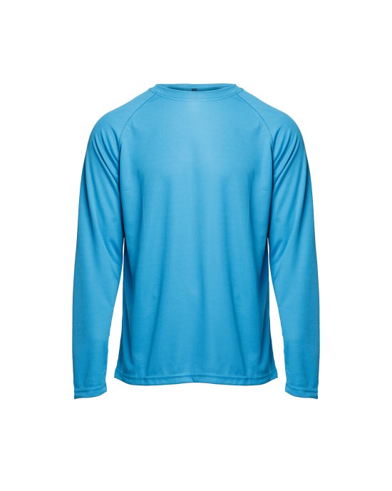 T-Shirts personnalisable Pen Duick FIRSTEE LONG SLEEVES
