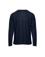 T-Shirts personnalisable PEN DUICK FIRSTEE LONG SLEEVES