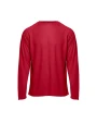 PEN DUICK FIRSTEE LONG SLEEVES T-Shirts personalisierbar
