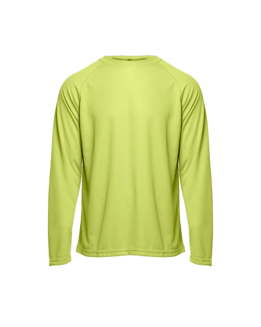 T-Shirts personnalisable PEN DUICK FIRSTEE LONG SLEEVES