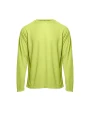 T-shirts PEN DUICK FIRSTEE LONG SLEEVES voor bedrukking &amp; borduring