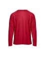 T-shirts PEN DUICK FIRSTEE LONG SLEEVES voor bedrukking &amp; borduring