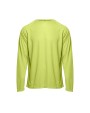 T-Shirts personnalisable Pen Duick FIRSTEE LONG SLEEVES