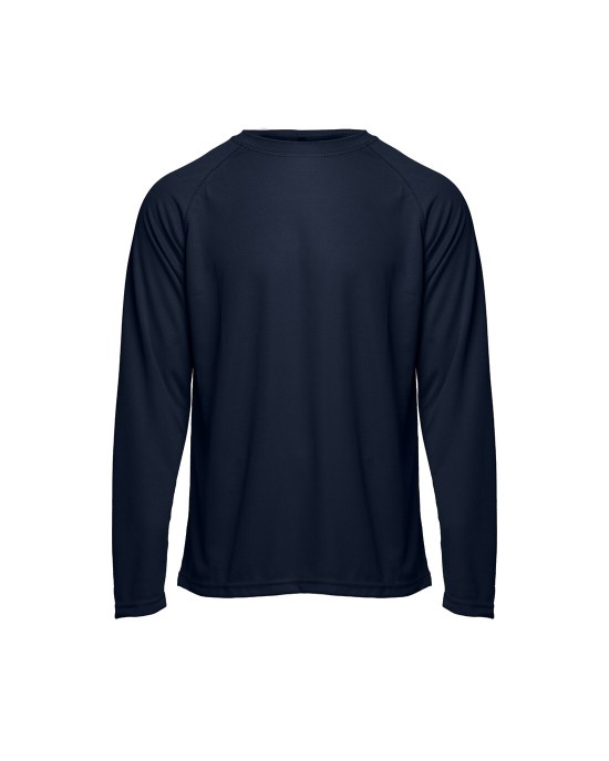 T-Shirts personnalisable Pen Duick FIRSTEE LONG SLEEVES