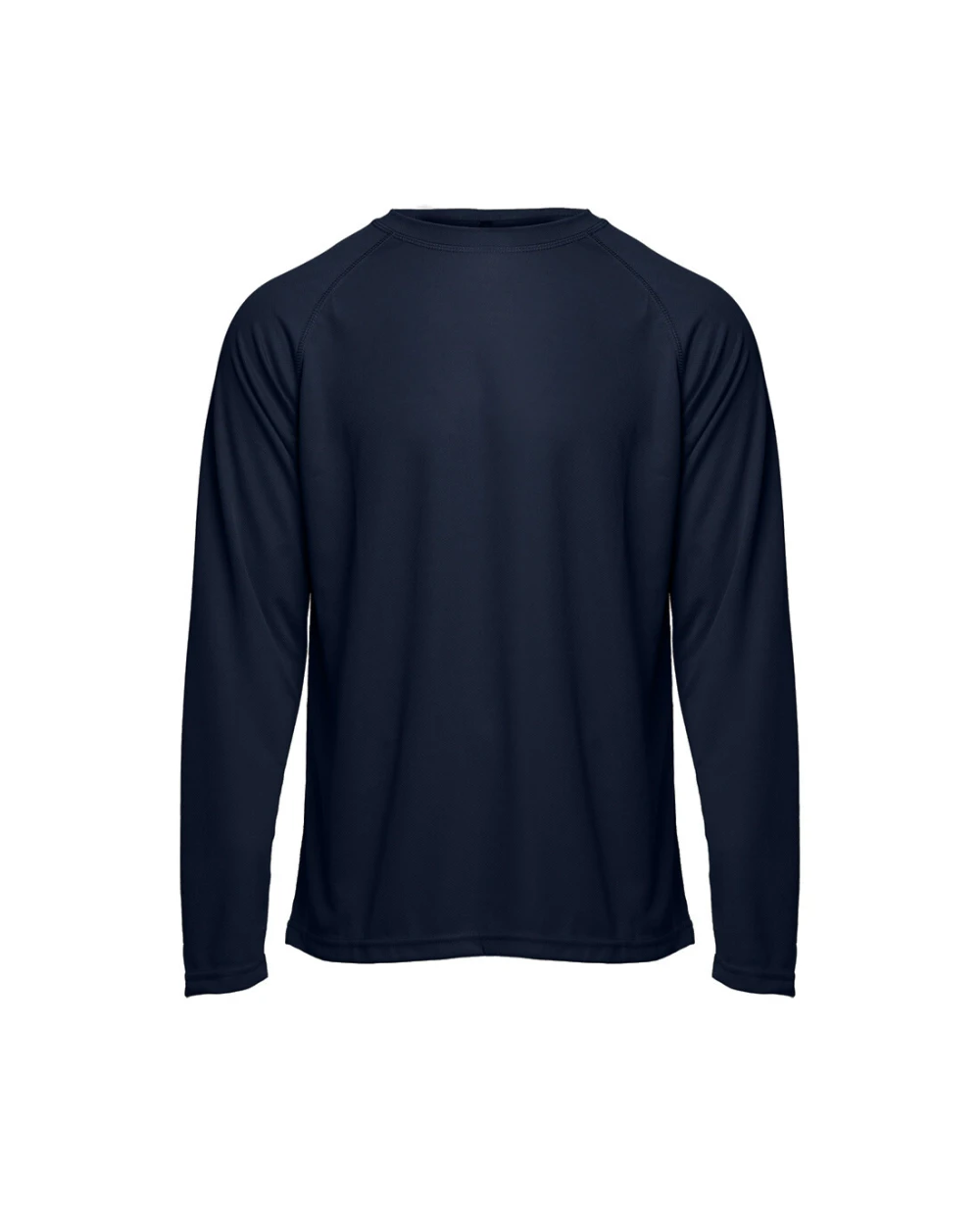 T-Shirts personnalisable PEN DUICK FIRSTEE LONG SLEEVES
