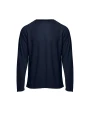 T-shirts PEN DUICK FIRSTEE LONG SLEEVES voor bedrukking &amp; borduring