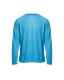 T-Shirts personnalisable PEN DUICK FIRSTEE LONG SLEEVES