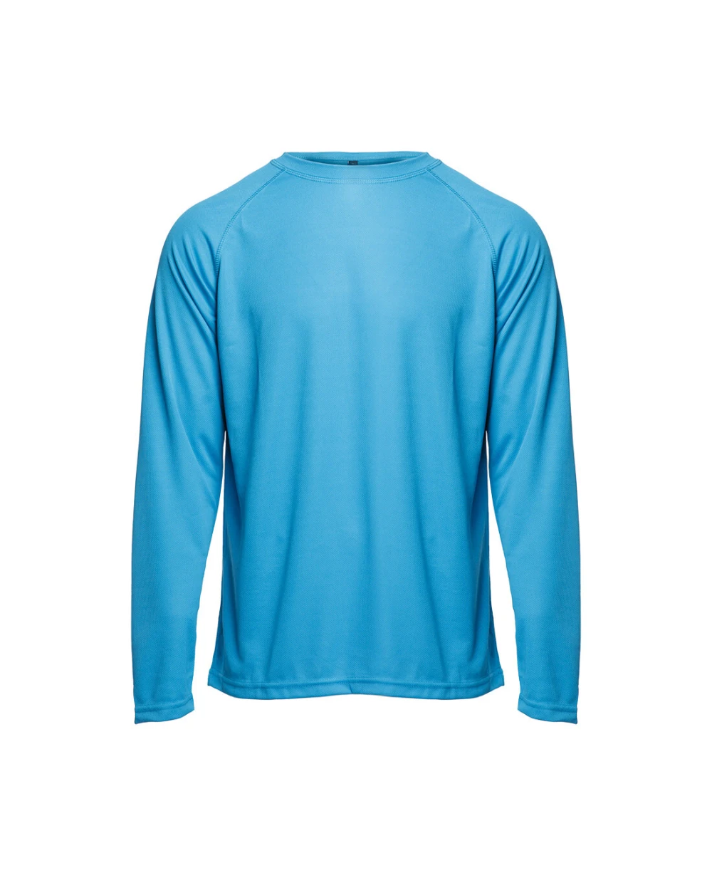 T-Shirts personnalisable PEN DUICK FIRSTEE LONG SLEEVES